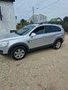 Sprzedam Chevrolet Captivia 7 osobowy - 3