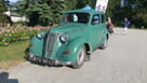 Fiat 1100 - 1939 - 7