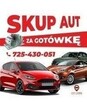 725-430-051 SKUP AUT ! TARNÓW OSOBOWE TERENOWE DOSTAWCZE - 5