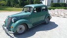 Fiat 1100 - 1939 - 8