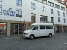Pomoc drogowa Autolaweta Laweta Kluczbork - 3