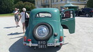 Fiat 1100 - 1939 - 6