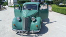 Fiat 1100 - 1939 - 1