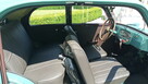 Fiat 1100 - 1939 - 3