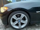 BMW 3 320 D BI-xenony Skóra Sportowe Siedzenia Duży Komp - 2