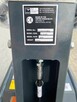 Zagęszczarka Altrad Belle RPC 45/60 275kg Honda Weber Wacker - 2