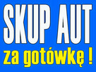 725-430-051 SKUP AUT ! TARNÓW OSOBOWE TERENOWE DOSTAWCZE - 7