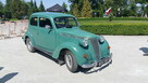 Fiat 1100 - 1939 - 10