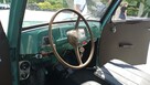 Fiat 1100 - 1939 - 5