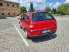 Fiat Palio 1999 - 6