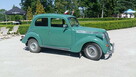 Fiat 1100 - 1939 - 4