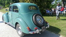 Fiat 1100 - 1939 - 14