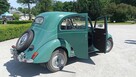 Fiat 1100 - 1939 - 2