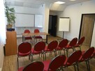 Ksawerów 168 m2 Centrum Konferencyjne biuro - 10