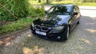 BMW 3 320 D BI-xenony Skóra Sportowe Siedzenia Duży Komp - 15