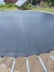 Sprzedam w pełni sprawną trampolinę 360cm - 2