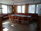 sielpia domek letniskowy nad jeziorem tanio 50 m od plaży - 2