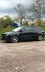 Ford Focus 1.6 tdci 109km - 6