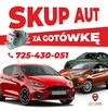 Tel 725-430-051 AUTO SKUP SAMOCHODÓW GOTÓWKA OD RĘKI KRAKÓW - 3