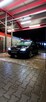 Ford Focus 1.6 tdci 109km - 9