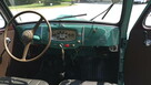 Fiat 1100 - 1939 - 11