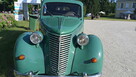 Fiat 1100 - 1939 - 15
