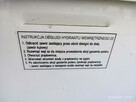 Szafka ochronna na zawór hydrantowy skrzynka ATEST - 4