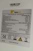 panele fotowoltaiczne - 3