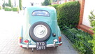Fiat 1100 - 1939 - 12