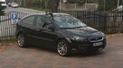 Ford Focus 1.6 tdci 109km - 3