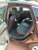 Opel Astra IV/J pierwszy właściciel, fabryczny LPG - 8