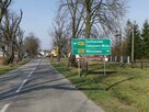 Działka budowlana Łazy gm. Kampinos - 5