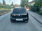 Fiat Punto Evo Opłacony Zdrowy  Zadbany Serwisowany  z Klimatyzacją 1 WŁ - 5