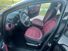 Fiat Punto Evo Opłacony Zdrowy  Zadbany Serwisowany  z Klimatyzacją 1 WŁ - 7