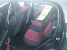 Fiat Punto Evo Opłacony Zdrowy  Zadbany Serwisowany  z Klimatyzacją 1 WŁ - 9