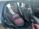 Fiat Punto Evo Opłacony Zdrowy  Zadbany Serwisowany  z Klimatyzacją 1 WŁ - 11