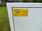 Szafka ochronna na zawór hydrantowy skrzynka ATEST - 8