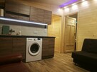Sielpia domek letniskowy 50 m od jeziora w lesie sosnowym - 3