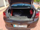 Opel Astra IV/J pierwszy właściciel, fabryczny LPG - 5
