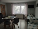 Podkówka oferta - 6