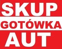 Tel 725-430-051 AUTO SKUP SAMOCHODÓW GOTÓWKA OD RĘKI KRAKÓW - 2