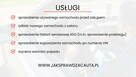Kompleksowa pomoc przy zakupie auta - ŚLĄSKIE i MAŁOPOLSKIE - 8