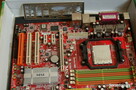 Płyta główna MSI MS-7260 K9N Neo. - 6