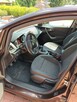 Opel Astra IV/J pierwszy właściciel, fabryczny LPG - 7