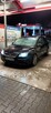 Ford Focus 1.6 tdci 109km - 11