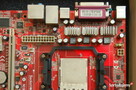 Płyta główna MSI MS-7260 K9N Neo. - 3