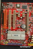 Płyta główna MSI MS-7260 K9N Neo. - 2
