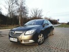Opel insignia cosmo - 4