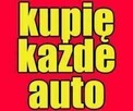 Tel 725-430-051 AUTO SKUP SAMOCHODÓW GOTÓWKA OD RĘKI KRAKÓW - 6