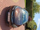 Opel Astra IV/J pierwszy właściciel, fabryczny LPG - 3